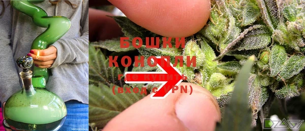 тгк Беломорск