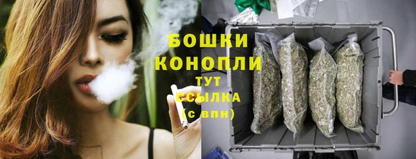 тгк Беломорск